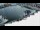 Webcam in Skagen, 28.9 mi away