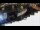 Webcam in Skagen, 0 mi away