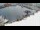 Webcam in Skagen, 82 mi away