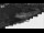 Webcam in Skagen, 61 mi away