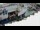 Webcam in Skagen, 19.8 mi away
