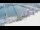 Webcam in Skagen, 39 mi away