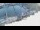 Webcam in Skagen, 0.2 mi away
