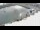 Webcam in Skagen, 35.2 mi away