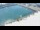 Webcam in Skagen, 25.3 mi away