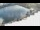 Webcam in Skagen, 0 mi away