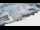 Webcam in Skagen, 13.9 mi away
