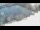 Webcam in Skagen, 0.1 mi away
