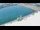 Webcam in Skagen, 32 mi away