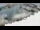 Webcam in Skagen, 0 km