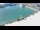 Webcam in Skagen, 60.5 km entfernt