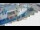 Webcam in Skagen, 173 km