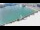 Webcam in Skagen, 37.8 mi away