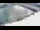 Webcam in Skagen, 89.7 km