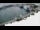 Webcam in Skagen, 90.6 km entfernt