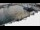 Webcam in Skagen, 52.5 mi away