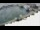 Webcam in Skagen, 90.6 km