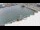 Webcam in Skagen, 63.4 mi away