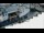 Webcam in Skagen, 30.8 mi away
