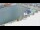 Webcam in Skagen, 139.5 km