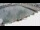 Webcam in Skagen, 30.8 mi away