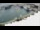 Webcam in Skagen, 25.3 mi away