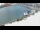 Webcam in Skagen, 134.3 km