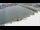 Webcam in Skagen, 51.2 km