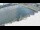 Webcam in Skagen, 25.1 mi away