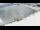 Webcam in Skagen, 31.3 mi away