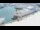 Webcam in Skagen, 24.5 mi away