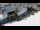 Webcam in Skagen, 24.5 mi away