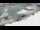Webcam in Skagen, 32 mi away