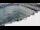 Webcam in Skagen, 39 mi away
