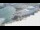 Webcam in Skagen, 65.6 km entfernt