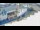 Webcam in Skagen, 25.3 mi away