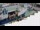 Webcam in Skagen, 60.5 km