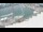 Webcam in Skagen, 33.3 mi away