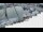Webcam in Skagen, 12 mi away