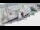 Webcam in Skagen, 24.5 mi away