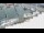 Webcam in Skagen, 31 km