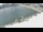 Webcam in Skagen, 82 km
