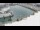 Webcam in Skagen, 0.4 km