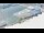 Webcam in Skagen, 100.9 km
