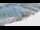 Webcam in Skagen, 0.1 mi away