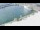 Webcam in Skagen, 82 km