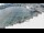 Webcam in Skagen, 84 km entfernt