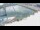 Webcam in Skagen, 35 mi away