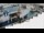 Webcam in Skagen, 0 mi away