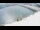 Webcam in Skagen, 19.8 mi away